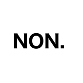 NON.
