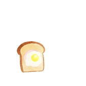 み