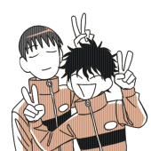 サワ太朗🐻🌞腐注意