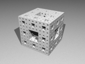 ℵZERO
