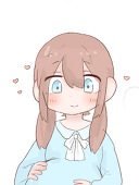 俊光@スケブ募集中!