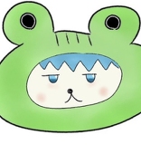 かぼちゃ