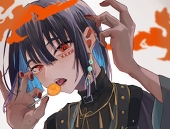 ろどーり