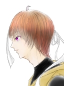 U_ten