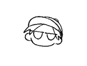 やきみ