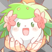 🌙ころな
