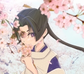 りょう