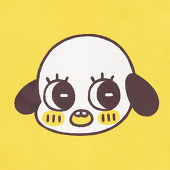 HN