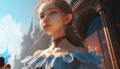 AI FANTASY