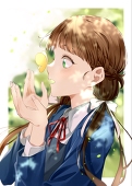 🌱／8kr