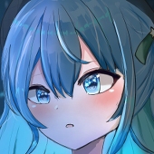 Hoshi