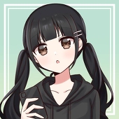 宇仁
