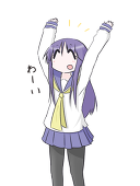 ヒュースケン