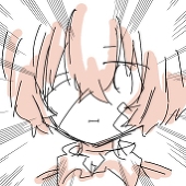 包帯帽子