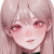 Modan