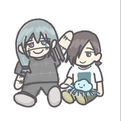 ｸﾞﾆｬ