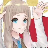 ゆるりん