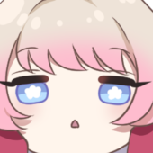 Hana