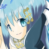 ユキ