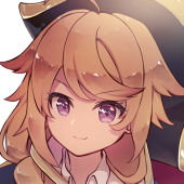ゆめみの