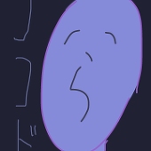 ﾓ