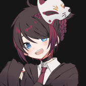 つばめ