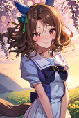 ハフラン