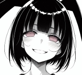 守宮乃宮弓宮