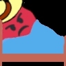 NobCok