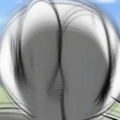 -燎㷧焚火-