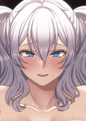 みこしば