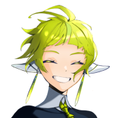 tetota