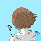 k.n.