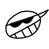 PoyFaay