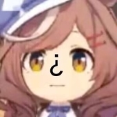zhubi8