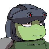 カスミ