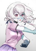 げーまる。