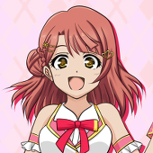 とーやさん
