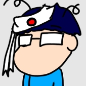 NungJay