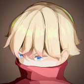 きなモ