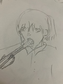 lin