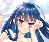 ほすちよ