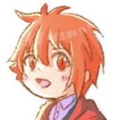 ささ