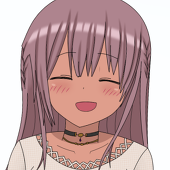 ラブカ