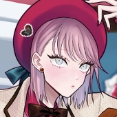 ちひろ