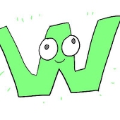 Wahan7en