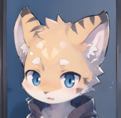 やとら@AI