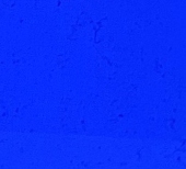 キャプションに注意書きあるよ