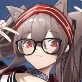 Chichi怪