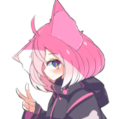 CorgiMoonDesuu